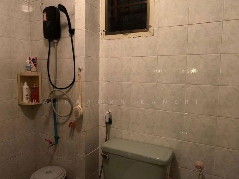 undefined, Bangkok, Saphan Sung, Bangkok, 3 Bedrooms, 150 sqm, Single Detached House For Sale, by Patraporn Kansri, 500564632 - DDproperty.com