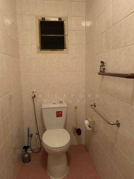 undefined, Bangkok, Saphan Sung, Bangkok, 3 Bedrooms, 150 sqm, Single Detached House For Sale, by Patraporn Kansri, 500564632 - DDproperty.com