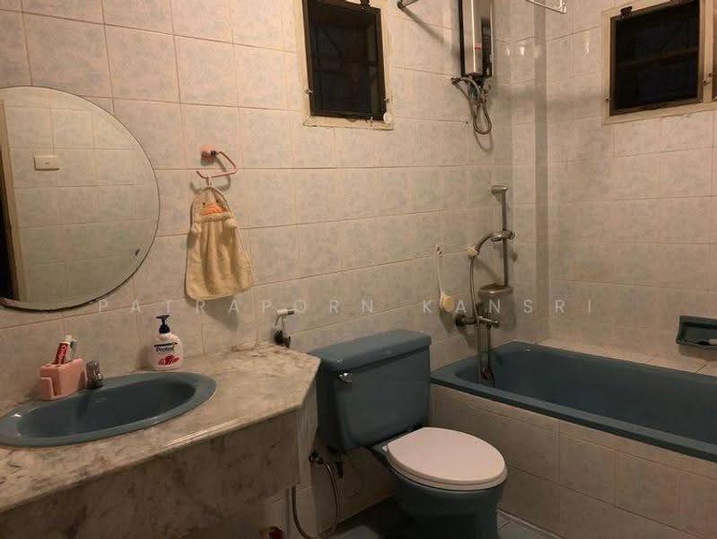 undefined, Bangkok, Saphan Sung, Bangkok, 3 Bedrooms, 150 sqm, Single Detached House For Sale, by Patraporn Kansri, 500564632 - DDproperty.com
