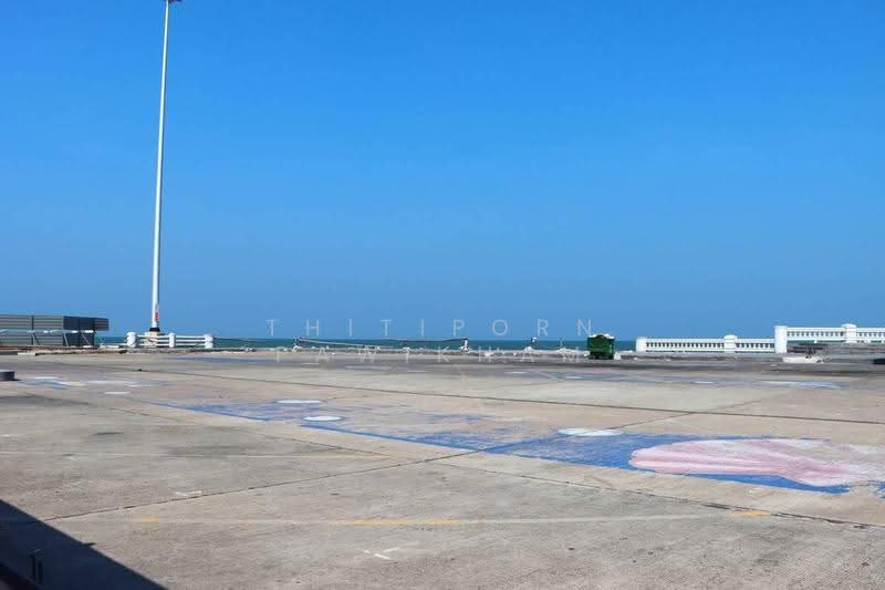 บ้าน 9-ห้องนอน, ชลบุรี, แสนสุข, เมืองชลบุรี, ชลบุรี, 380 ตร.ม., บ้านเดี่ยว ขาย, โดย Thitiporn Pawikham, 500564635 - DDproperty.com
