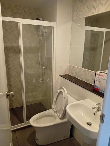 Regent Home Bangna : รีเจ้นท์ โฮม บางนา, กรุงเทพ, ถนน สรรพาวุธ, บางนาใต้, บางนา, กรุงเทพ, 28 ตร.ม., คอนโด ให้เช่า, โดย Joy Ooi, 500564636 - DDproperty.com