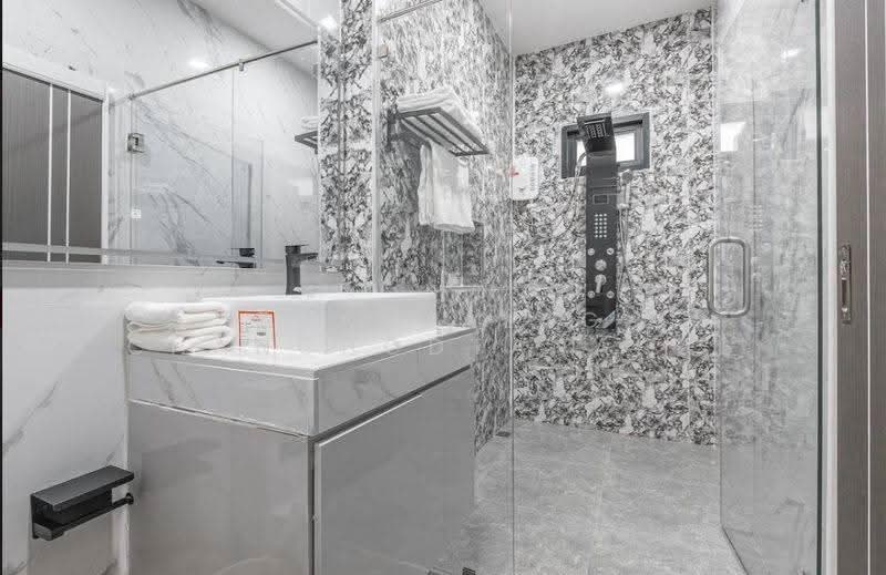 undefined, Chon Buri (Pattaya), Nong Pru, Bang Lamung (Pattaya), Chon Buri (Pattaya), 3 Bedrooms, 140 sqm, Villa For Sale, by Thanyalag Chanchodtanakul, 500564637 - DDproperty.com