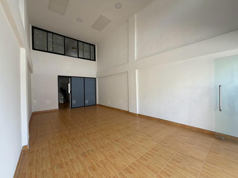 บ้านพิศาล โครงการ 11/1, กรุงเทพ, ท่าข้าม, แสมดำ, บางขุนเทียน, กรุงเทพ, 220 ตร.ม., ทาวน์เฮ้าส์ ขาย, โดย คุณน้อง เกรทเทสต์, 500564639 - DDproperty.com