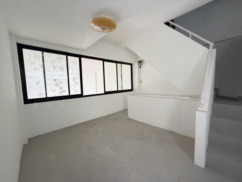 บ้านพิศาล โครงการ 11/1, กรุงเทพ, ท่าข้าม, แสมดำ, บางขุนเทียน, กรุงเทพ, 220 ตร.ม., ทาวน์เฮ้าส์ ขาย, โดย คุณน้อง เกรทเทสต์, 500564639 - DDproperty.com