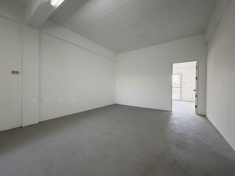 บ้านพิศาล โครงการ 11/1, กรุงเทพ, ท่าข้าม, แสมดำ, บางขุนเทียน, กรุงเทพ, 220 ตร.ม., ทาวน์เฮ้าส์ ขาย, โดย คุณน้อง เกรทเทสต์, 500564639 - DDproperty.com
