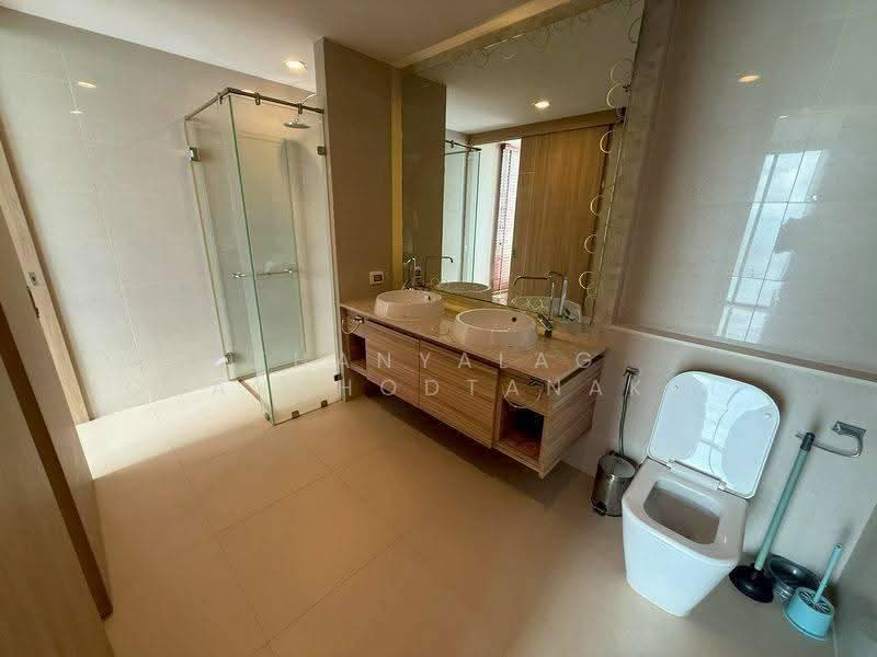 The Riviera Wongamat, Chon Buri (Pattaya), Na Kluea 16 Alley, Na Kloe, Bang Lamung (Pattaya), Chon Buri (Pattaya), 2 Bedrooms, 85 sqm, Condo For Sale, by Thanyalag Chanchodtanakul, 500564640 - DDproperty.com