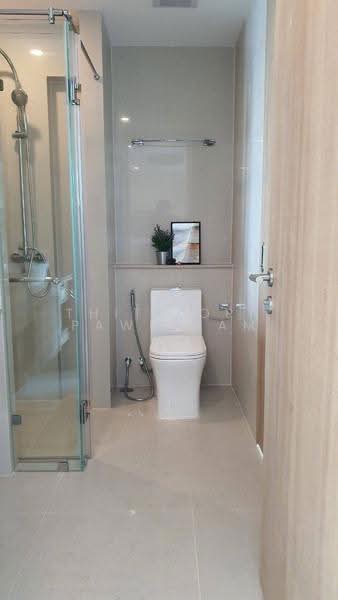 The Riviera Jomtien, Chon Buri (Pattaya), Pattaya Sai 2 Road, Nong Pru, Bang Lamung (Pattaya), Chon Buri (Pattaya), 2 Bedrooms, 77 sqm, Condo For Sale, by Thitiporn Pawikham, 500564641 - DDproperty.com