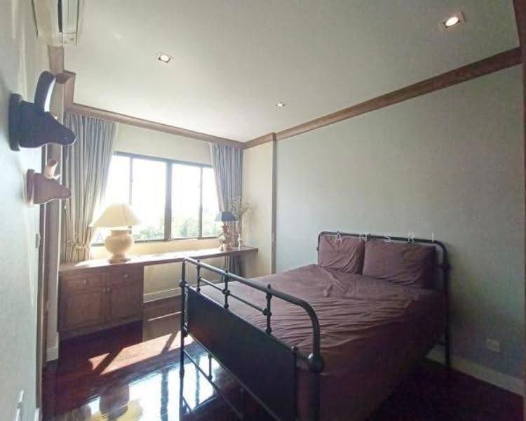 Narasiri Topiary Nawamindra, Bangkok, Nawamin Road, Khlong Kum, Bueng Kum, Bangkok, 4 Bedrooms, 281 sqm, Single Detached House For Sale, by Patraporn Kansri, 500564644 - DDproperty.com