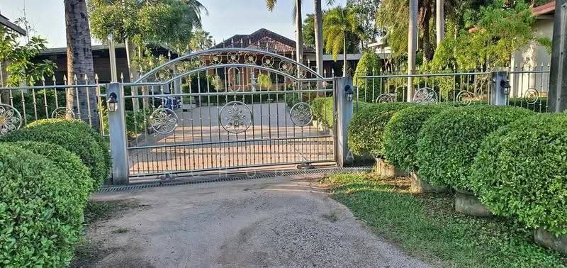3-BR House, Surat Thani, Pak Phraek, Don Sak, Surat Thani, 3 Bedrooms, 130 sqm, Single Detached House For Sale, by Thanyalag Chanchodtanakul, 500564645 - DDproperty.com