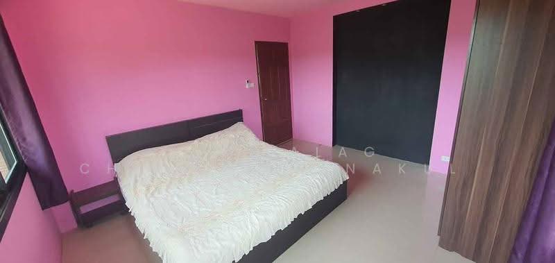 บ้าน 3-ห้องนอน, สุราษฎร์ธานี, ปากแพรก, ดอนสัก, สุราษฎร์ธานี, 130 ตร.ม., บ้านเดี่ยว ขาย, โดย Thanyalag Chanchodtanakul, 500564645 - DDproperty.com