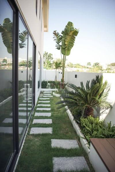 4-BR House, Chon Buri (Pattaya), Nong Pru, Bang Lamung (Pattaya), Chon Buri (Pattaya), 4 Bedrooms, 267 sqm, Single Detached House For Sale, by Thanyalag Chanchodtanakul, 500564655 - DDproperty.com