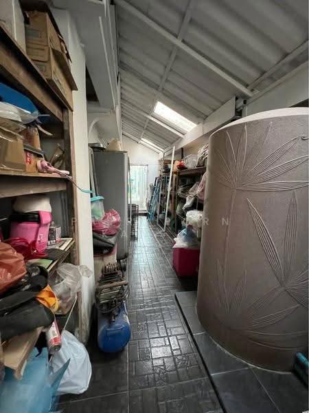 บ้าน 4-ห้องนอน, กรุงเทพ, สีกัน, ดอนเมือง, กรุงเทพ, 760 ตร.ม., บ้านเดี่ยว ขาย, โดย Patraporn Kansri, 500564656 - DDproperty.com