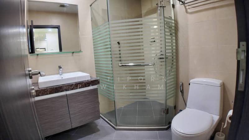 Dusit Grand Condo View, Chon Buri (Pattaya), Jomtien 2nd Road, Nong Pru, Bang Lamung (Pattaya), Chon Buri (Pattaya), 1 Bedroom, 35 sqm, Condo For Sale, by Thitiporn Pawikham, 500564657 - DDproperty.com