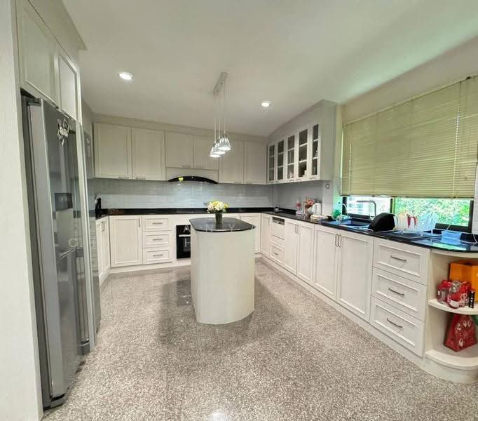 undefined, Chon Buri (Pattaya), Nong Pru, Bang Lamung (Pattaya), Chon Buri (Pattaya), 3 Bedrooms, 350 sqm, Single Detached House For Sale, by Thanyalag Chanchodtanakul, 500564660 - DDproperty.com