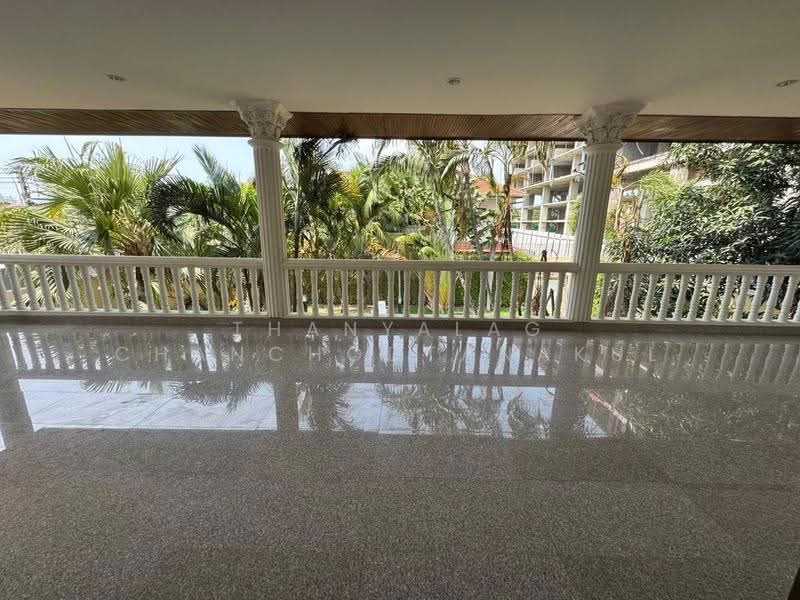 undefined, Chon Buri (Pattaya), Nong Pru, Bang Lamung (Pattaya), Chon Buri (Pattaya), 3 Bedrooms, 350 sqm, Single Detached House For Sale, by Thanyalag Chanchodtanakul, 500564660 - DDproperty.com