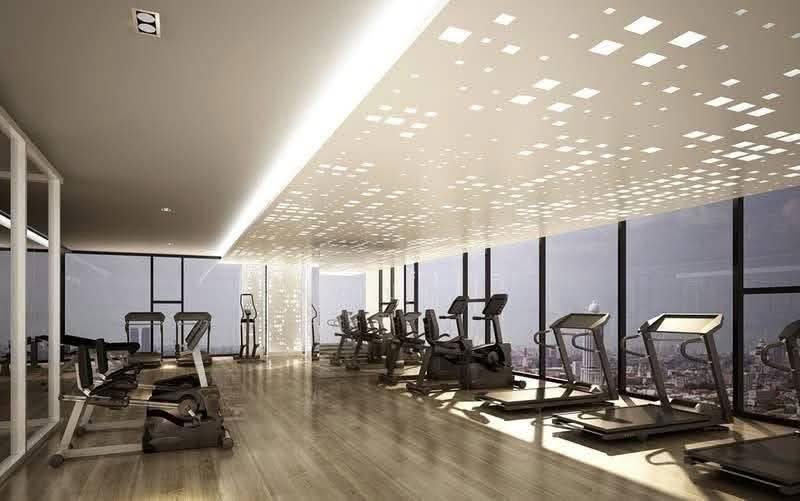 Fuse Sense Bangkae, Bangkok, Phutthamonthon Sai 2 Road, Bang Kae Nua, Bang Khae, Bangkok, 1 Bedroom, 27 sqm, Condo For Sale, by คุณปอย, 500564662 - DDproperty.com