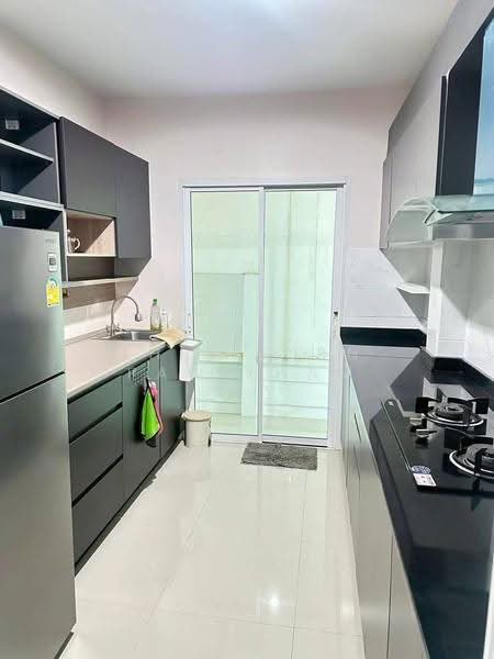 3-BR House, Chon Buri (Pattaya), Nong Pla Lai, Bang Lamung (Pattaya), Chon Buri (Pattaya), 3 Bedrooms, 160 sqm, Single Detached House For Sale, by Thitiporn Pawikham, 500564664 - DDproperty.com