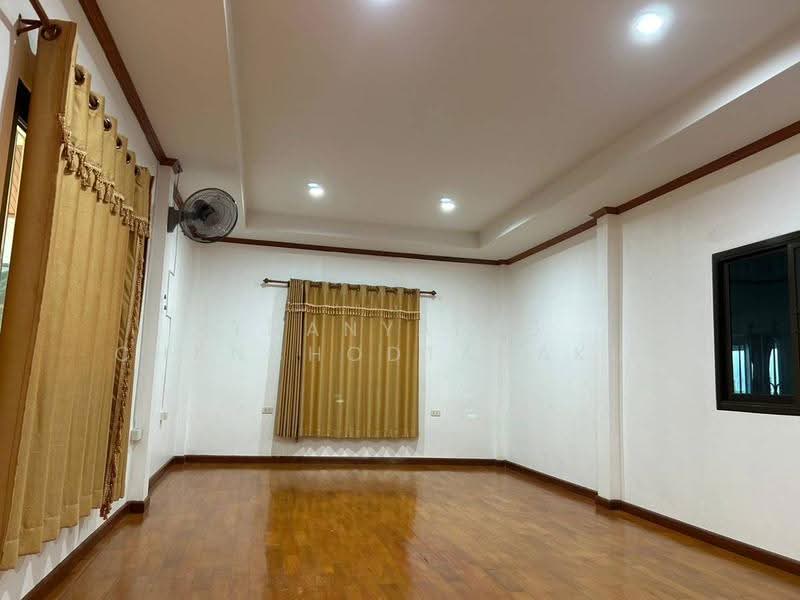 undefined, ชลบุรี, หนองปรือ, บางละมุง, ชลบุรี, 300 ตร.ม., บ้านเดี่ยว ขาย, โดย Thanyalag Chanchodtanakul, 500564665 - DDproperty.com