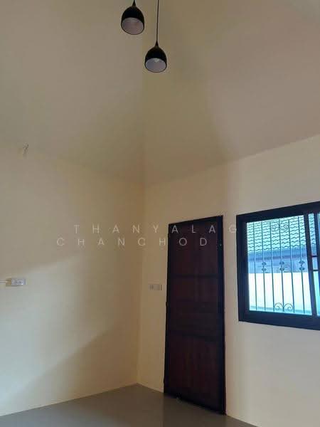 undefined, Chon Buri (Pattaya), Nong Pru, Bang Lamung (Pattaya), Chon Buri (Pattaya), 4 Bedrooms, 300 sqm, Single Detached House For Sale, by Thanyalag Chanchodtanakul, 500564665 - DDproperty.com