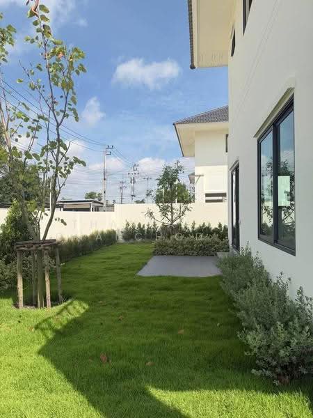 4-BR House, Chon Buri (Pattaya), Na Pa, Muang Chon Buri, Chon Buri (Pattaya), 4 Bedrooms, 200 sqm, Single Detached House For Sale, by Thanyalag Chanchodtanakul, 500564670 - DDproperty.com