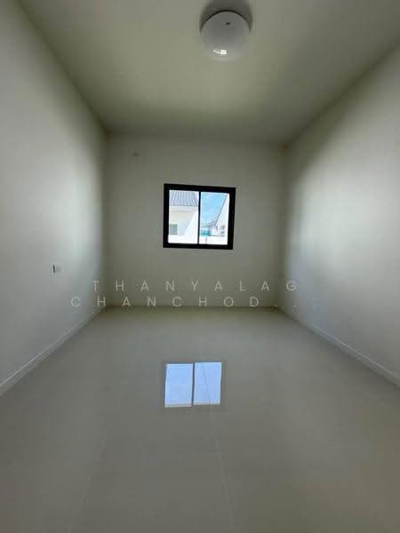 บ้าน 4-ห้องนอน, ชลบุรี, นาป่า, เมืองชลบุรี, ชลบุรี, 200 ตร.ม., บ้านเดี่ยว ขาย, โดย Thanyalag Chanchodtanakul, 500564670 - DDproperty.com