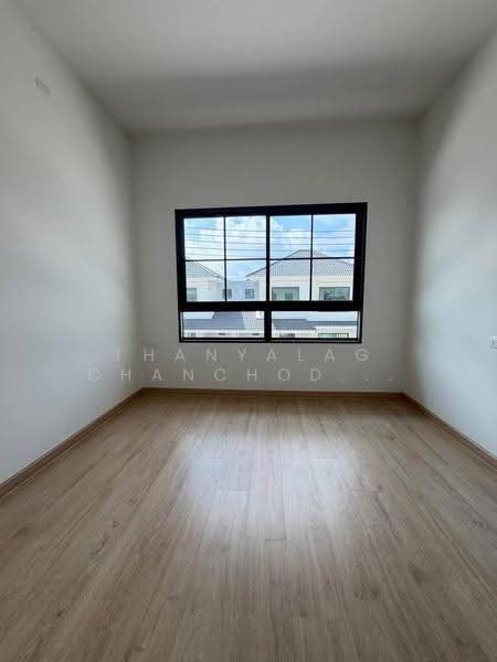 4-BR House, Chon Buri (Pattaya), Na Pa, Muang Chon Buri, Chon Buri (Pattaya), 4 Bedrooms, 200 sqm, Single Detached House For Sale, by Thanyalag Chanchodtanakul, 500564670 - DDproperty.com