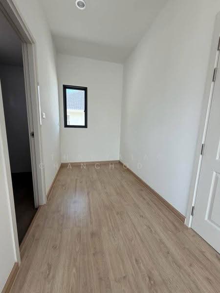 4-BR House, Chon Buri (Pattaya), Na Pa, Muang Chon Buri, Chon Buri (Pattaya), 4 Bedrooms, 200 sqm, Single Detached House For Sale, by Thanyalag Chanchodtanakul, 500564670 - DDproperty.com