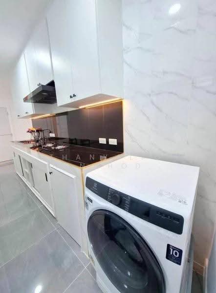 undefined, Chon Buri (Pattaya), Na Kloe, Bang Lamung (Pattaya), Chon Buri (Pattaya), 3 Bedrooms, 263 sqm, Single Detached House For Sale, by Thanyalag Chanchodtanakul, 500564672 - DDproperty.com
