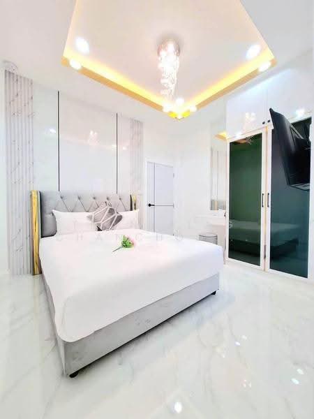 undefined, Chon Buri (Pattaya), Na Kloe, Bang Lamung (Pattaya), Chon Buri (Pattaya), 3 Bedrooms, 263 sqm, Single Detached House For Sale, by Thanyalag Chanchodtanakul, 500564672 - DDproperty.com