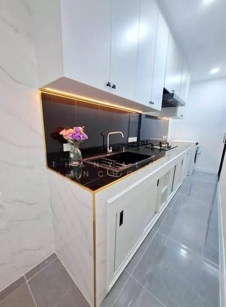 undefined, Chon Buri (Pattaya), Na Kloe, Bang Lamung (Pattaya), Chon Buri (Pattaya), 3 Bedrooms, 263 sqm, Single Detached House For Sale, by Thanyalag Chanchodtanakul, 500564672 - DDproperty.com