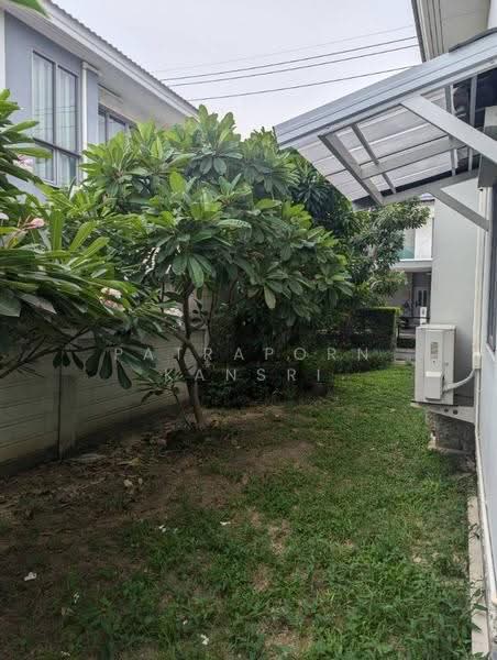 Perfect Place Rama 9-Krungthep Kreetha, Bangkok, Srinakarin - Rom Klao Road, Khlong Song Ton Nun, Lat Krabang, Bangkok, 3 Bedrooms, 147 sqm, Single Detached House For Sale, by Patraporn Kansri, 500564674 - DDproperty.com