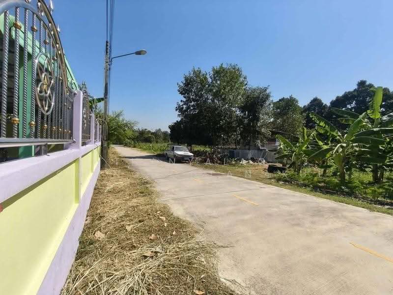 บ้าน 4-ห้องนอน, ชลบุรี, บางพระ, ศรีราชา, ชลบุรี, 600 ตร.ม., บ้านเดี่ยว ขาย, โดย Thanyalag Chanchodtanakul, 500564677 - DDproperty.com