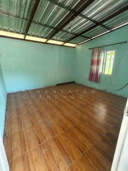 บ้าน 4-ห้องนอน, ชลบุรี, บางพระ, ศรีราชา, ชลบุรี, 600 ตร.ม., บ้านเดี่ยว ขาย, โดย Thanyalag Chanchodtanakul, 500564677 - DDproperty.com