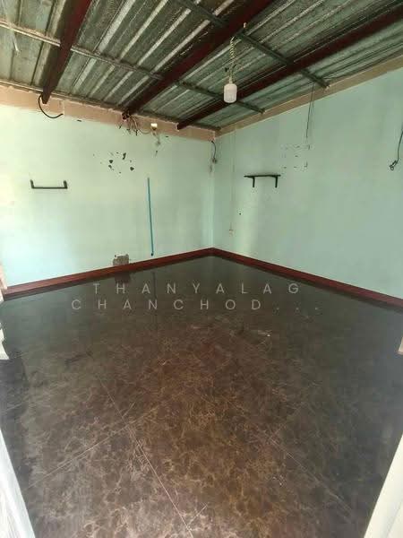 4-BR House, Chon Buri (Pattaya), Bang Phra, Si Racha, Chon Buri (Pattaya), 4 Bedrooms, 600 sqm, Single Detached House For Sale, by Thanyalag Chanchodtanakul, 500564677 - DDproperty.com