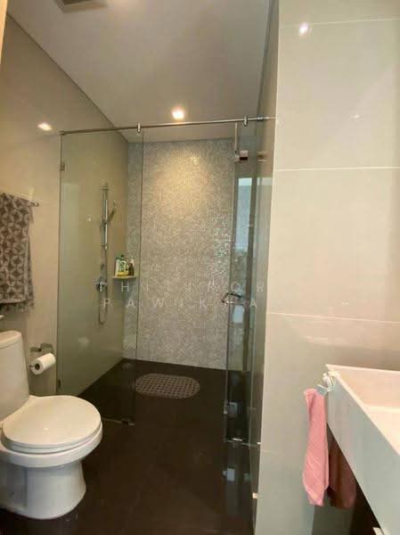 Reflection Jomtien Beach, Chon Buri (Pattaya), 15 Village No. 1 98/1, Na Chom Thian, Sattahip, Chon Buri (Pattaya), 3 Bedrooms, 217 sqm, Condo For Sale, by Thitiporn Pawikham, 500564678 - DDproperty.com