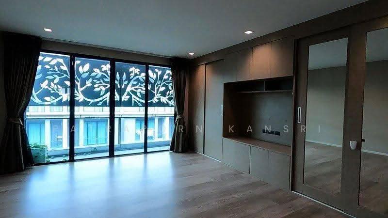 undefined, Bangkok, Talat Bang Khen, Lak Si, Bangkok, 3 Bedrooms, 193 sqm, Single Detached House For Sale, by Patraporn Kansri, 500564680 - DDproperty.com