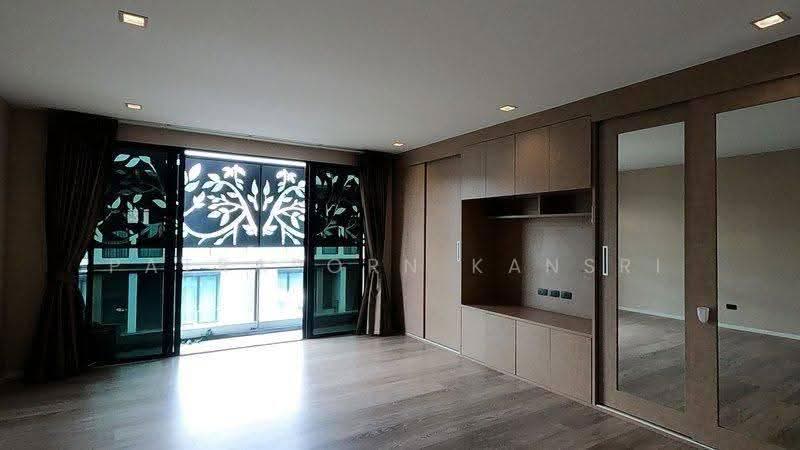 undefined, Bangkok, Talat Bang Khen, Lak Si, Bangkok, 3 Bedrooms, 193 sqm, Single Detached House For Sale, by Patraporn Kansri, 500564680 - DDproperty.com