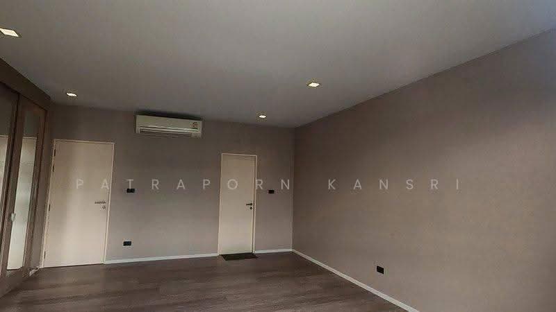 undefined, Bangkok, Talat Bang Khen, Lak Si, Bangkok, 3 Bedrooms, 193 sqm, Single Detached House For Sale, by Patraporn Kansri, 500564680 - DDproperty.com