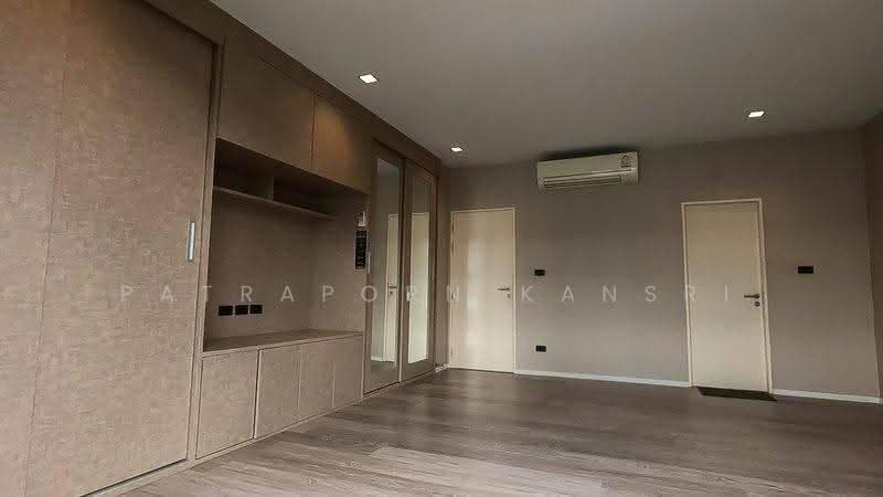 undefined, Bangkok, Talat Bang Khen, Lak Si, Bangkok, 3 Bedrooms, 193 sqm, Single Detached House For Sale, by Patraporn Kansri, 500564680 - DDproperty.com