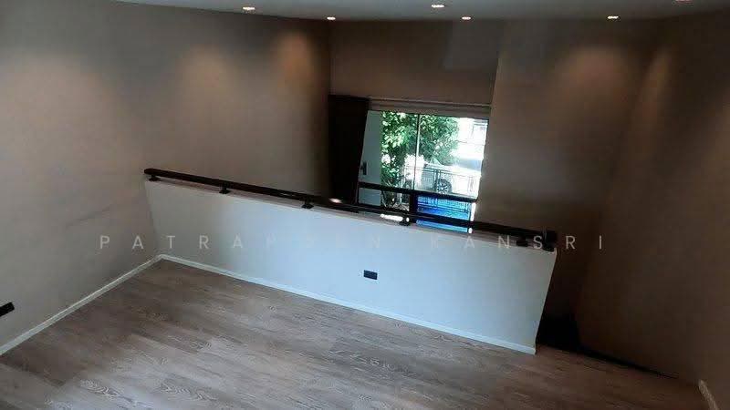 undefined, Bangkok, Talat Bang Khen, Lak Si, Bangkok, 3 Bedrooms, 193 sqm, Single Detached House For Sale, by Patraporn Kansri, 500564680 - DDproperty.com