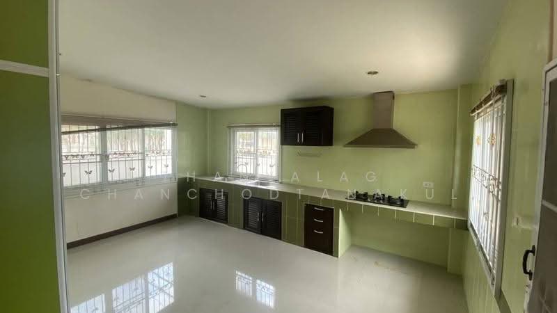 undefined, Chon Buri (Pattaya), Nong Ri, Muang Chon Buri, Chon Buri (Pattaya), 3 Bedrooms, 150 sqm, Single Detached House For Sale, by Thanyalag Chanchodtanakul, 500564681 - DDproperty.com
