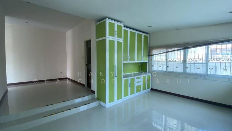 undefined, Chon Buri (Pattaya), Nong Ri, Muang Chon Buri, Chon Buri (Pattaya), 3 Bedrooms, 150 sqm, Single Detached House For Sale, by Thanyalag Chanchodtanakul, 500564681 - DDproperty.com