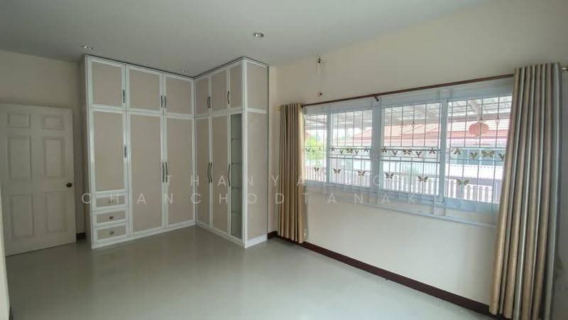 undefined, Chon Buri (Pattaya), Nong Ri, Muang Chon Buri, Chon Buri (Pattaya), 3 Bedrooms, 150 sqm, Single Detached House For Sale, by Thanyalag Chanchodtanakul, 500564681 - DDproperty.com
