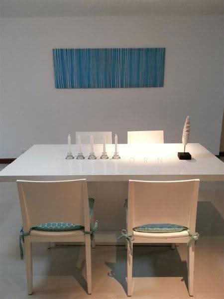 Rama Harbour View : รามาฮาร์เบอร์วิวคอนโดมิเนียม, ชลบุรี, 25 ซอย หมู่บ้านโฮมทาวน์ เฟส 2 ซอย 4, สุรศักดิ์, ศรีราชา, ชลบุรี, 125 ตร.ม., คอนโด ขาย, โดย Thitiporn Pawikham, 500564682 - DDproperty.com