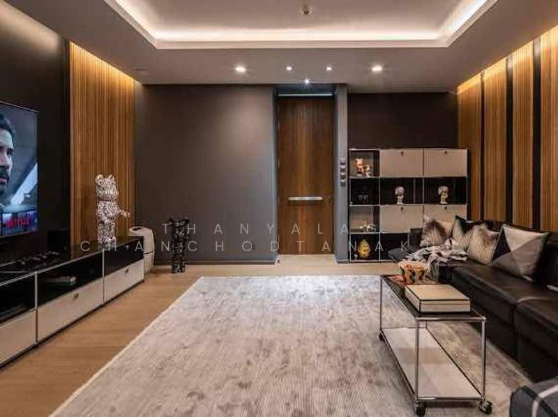 Bangsaray Heights, Chon Buri (Pattaya), Soi Thetsaban 12, Bang Sare, Sattahip, Bang Sa-re, Sattahip, Chon Buri (Pattaya), 4 Bedrooms, 1,533 sqm, Condo For Sale, by Thanyalag Chanchodtanakul, 500564685 - DDproperty.com
