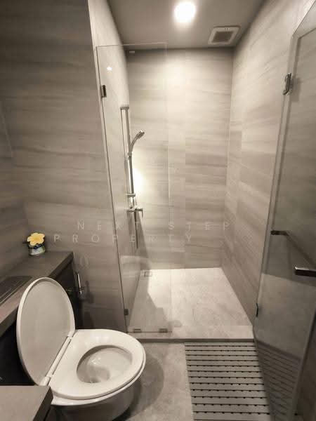 Whizdom The Forestias, Samut Prakan, Debaratana Road, Bang Kaeo, Bang Plee, Samut Prakan, 1 Bedroom, 41 sqm, Condo For Rent, by Next Step Property By Torrah, 500564686 - DDproperty.com