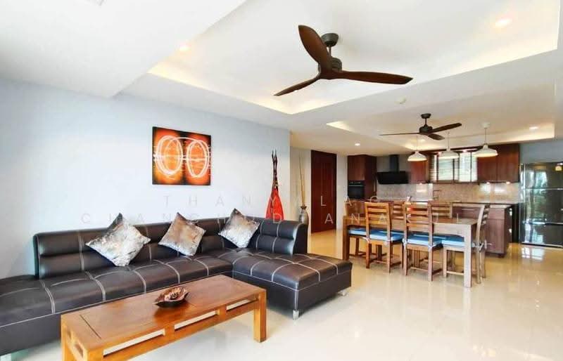 SeaRidge, Prachuap Khiri Khan, 90 Hua-Hin 136 Alley, Nong Kae, Hua Hin, Prachuap Khiri Khan, 3 Bedrooms, 172 sqm, Condo For Sale, by Thanyalag Chanchodtanakul, 500564688 - DDproperty.com