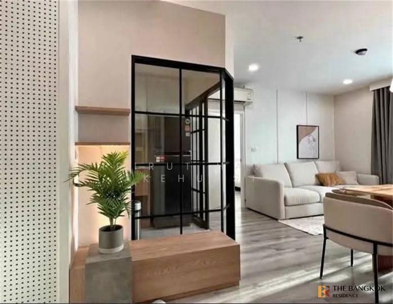 Centric Sathorn-St Louis, Bangkok, Sathorn Nua Road, Yan Nawa, Sathon, Bangkok, 2 Bedrooms, 84 sqm, Condo For Sale, by Sirirut Havee Akehurst, 500564691 - DDproperty.com