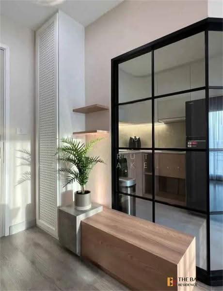 Centric Sathorn-St Louis, Bangkok, Sathorn Nua Road, Yan Nawa, Sathon, Bangkok, 2 Bedrooms, 84 sqm, Condo For Sale, by Sirirut Havee Akehurst, 500564691 - DDproperty.com