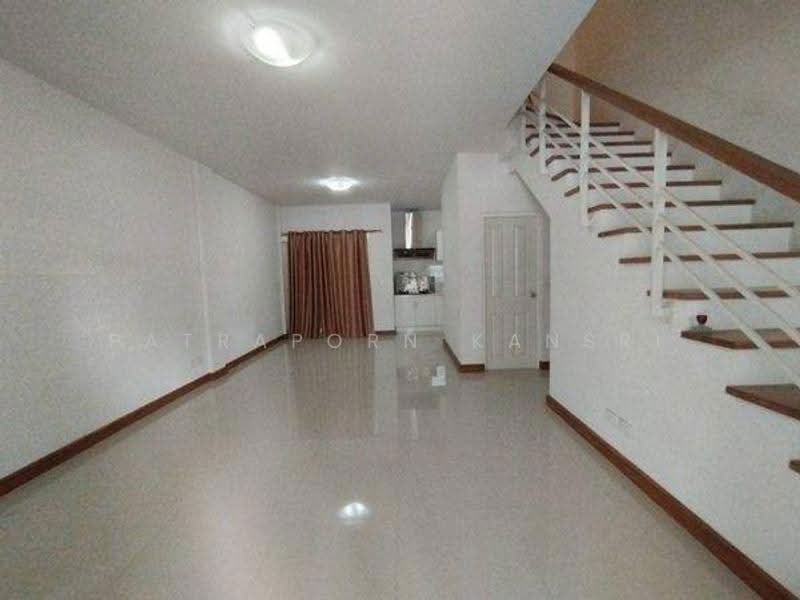undefined, Bangkok, Sam Wa Tawan Tok, Khlong Sam Wa, Bangkok, 4 Bedrooms, 150 sqm, Single Detached House For Sale, by Patraporn Kansri, 500564696 - DDproperty.com